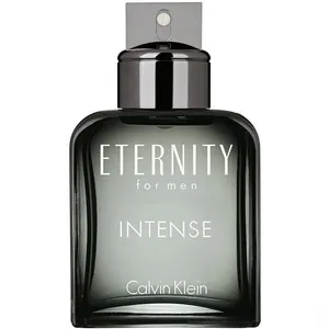 Calvin Klein Eternity Intense for Men parfüm şişesi
