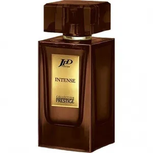 Jean Paul Dupont Intense parfüm şişesi
