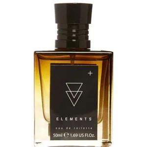 Primark Elements Night (Eau de Toilette) perfume bottle