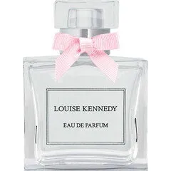 Louise Kennedy parfüm şişesi