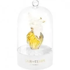 Nina Ricci L'Air du Temps Le Zénith perfume bottle