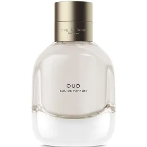 rag & bone Oud perfume bottle