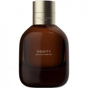 rag & bone Oddity perfume bottle