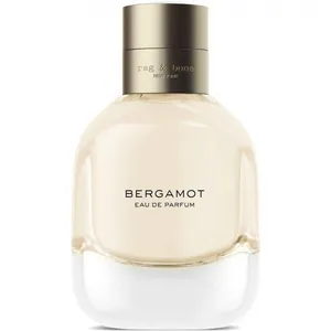 rag & bone Bergamot parfüm şişesi
