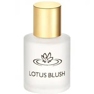 Terranova Lotus Blush parfüm şişesi