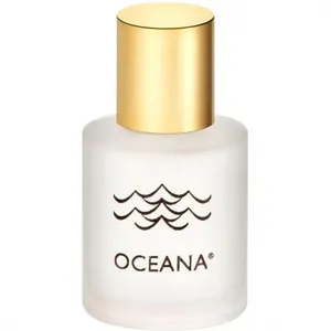 Terranova Oceana parfüm şişesi