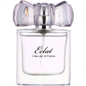 TonyMoly L'Eau Par La France - Eclat perfume bottle