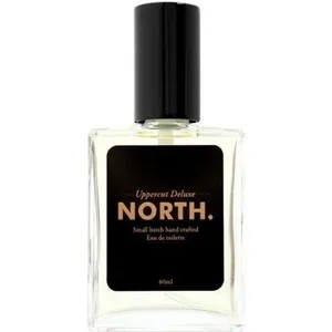 Uppercut Deluxe North. parfüm şişesi