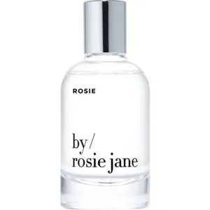 By/Rosie Jane Rosie (Eau de Parfum) perfume bottle