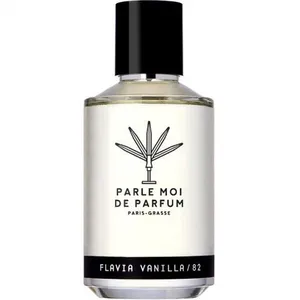 Parle Moi de Parfum Flavia Vanilla/82 perfume bottle