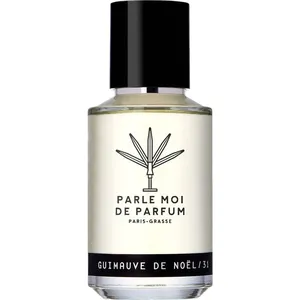 Parle Moi de Parfum Guimauve de Noël/31 parfüm şişesi