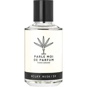 Parle Moi de Parfum Milky Musk/39 parfüm şişesi