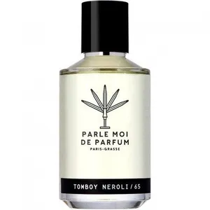 Parle Moi de Parfum Tomboy Neroli/65 perfume bottle
