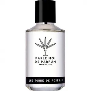 Parle Moi de Parfum Une Tonne de Roses/8 parfüm şişesi