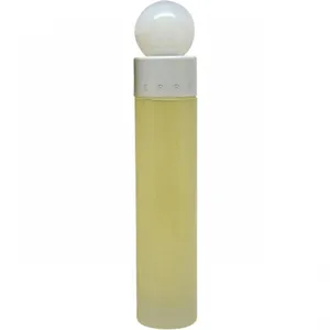 Perry Ellis 360° White for Women parfüm şişesi