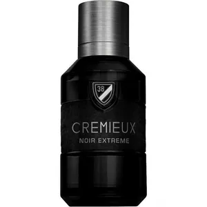 Cremieux Noir Extrême parfüm şişesi