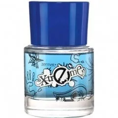 Zermat Xtreme for Men parfüm şişesi
