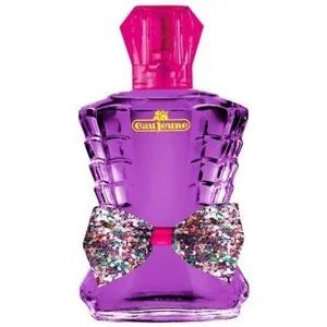 Eau Jeune Double Je - Electro Chic perfume bottle