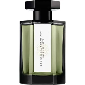 L'Artisan Parfumeur La Chasse aux Papillons (Eau de Toilette) perfume bottle