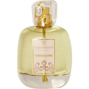 Galimard Féminissime (Eau de Toilette) perfume bottle