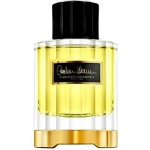 Carolina Herrera (2016) perfume bottle