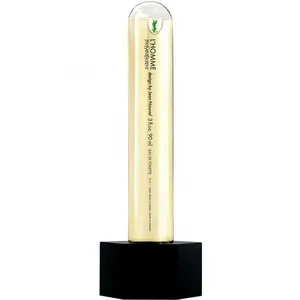 Yves Saint Laurent L'Homme Edition Jean Nouvel perfume bottle
