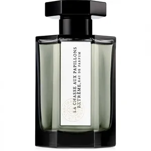 L'Artisan Parfumeur La Chasse aux Papillons Extrême perfume bottle