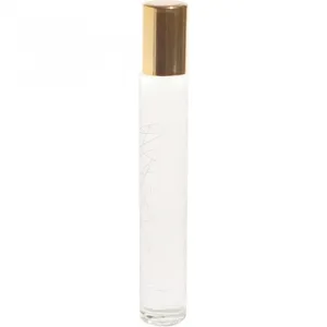 Lite + Cycle Ingrace perfume bottle