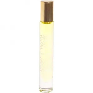Lite + Cycle Inheart perfume bottle