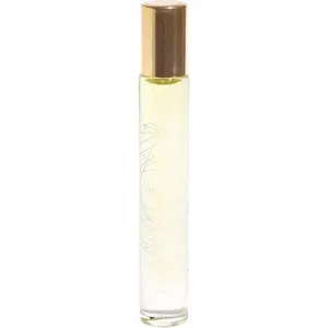 Lite + Cycle Inrapture perfume bottle