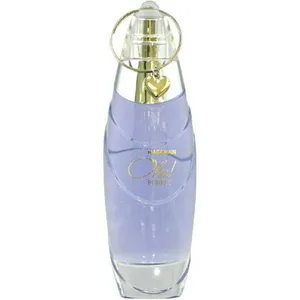 Al Haramain Ola! Purple parfüm şişesi