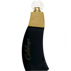 O Boticário Accordes Celebrare parfüm şişesi