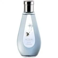 O Boticário Acqua Bebê perfume bottle