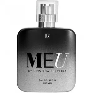 LR MEU by Christina Ferreira for Men parfüm şişesi