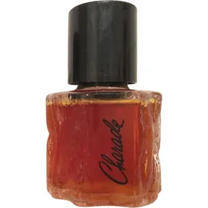 Roger Laurent Charade perfume bottle