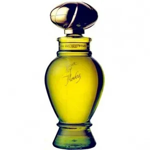 O Boticário Spirit of Flowers perfume bottle