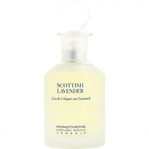 Monotheme Scottish Lavender parfüm şişesi