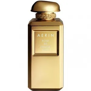 Aerin Rose de Grasse d'Or parfüm şişesi
