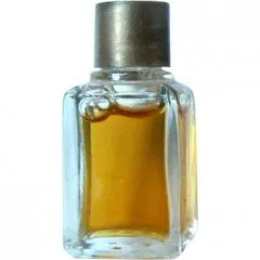 Parfums Shams Galaxie perfume bottle