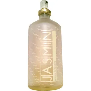 Parfums Shams Jasmin perfume bottle