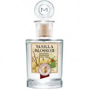 Monotheme Vanilla Blossom parfüm şişesi