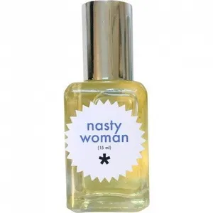 Twinkle Apothecary Nasty Woman parfüm şişesi