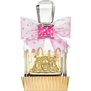 Juicy Couture Viva La Juicy Sucré parfüm şişesi