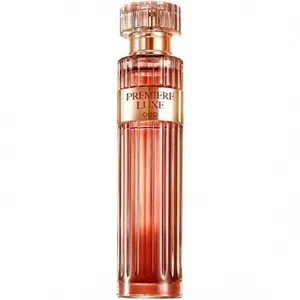 Avon Premiere Luxe Oud for Her perfume bottle