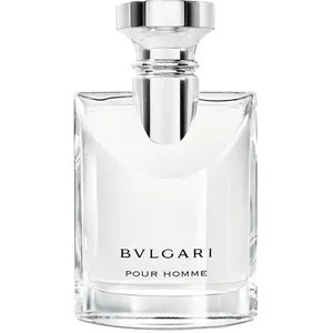 Bvlgari pour Homme (Eau de Toilette) parfüm şişesi