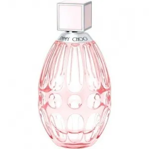 Jimmy Choo L'Eau parfüm şişesi