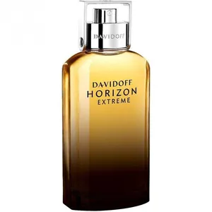Davidoff Horizon Extreme perfume bottle