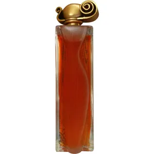 Givenchy Organza Eau de Toilette du Désert parfüm şişesi