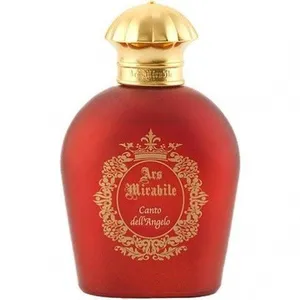 Ars Mirabile Canto dell'Angelo perfume bottle