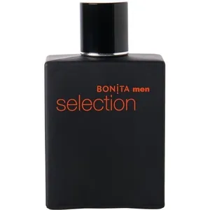 Bonita Men - Selection parfüm şişesi